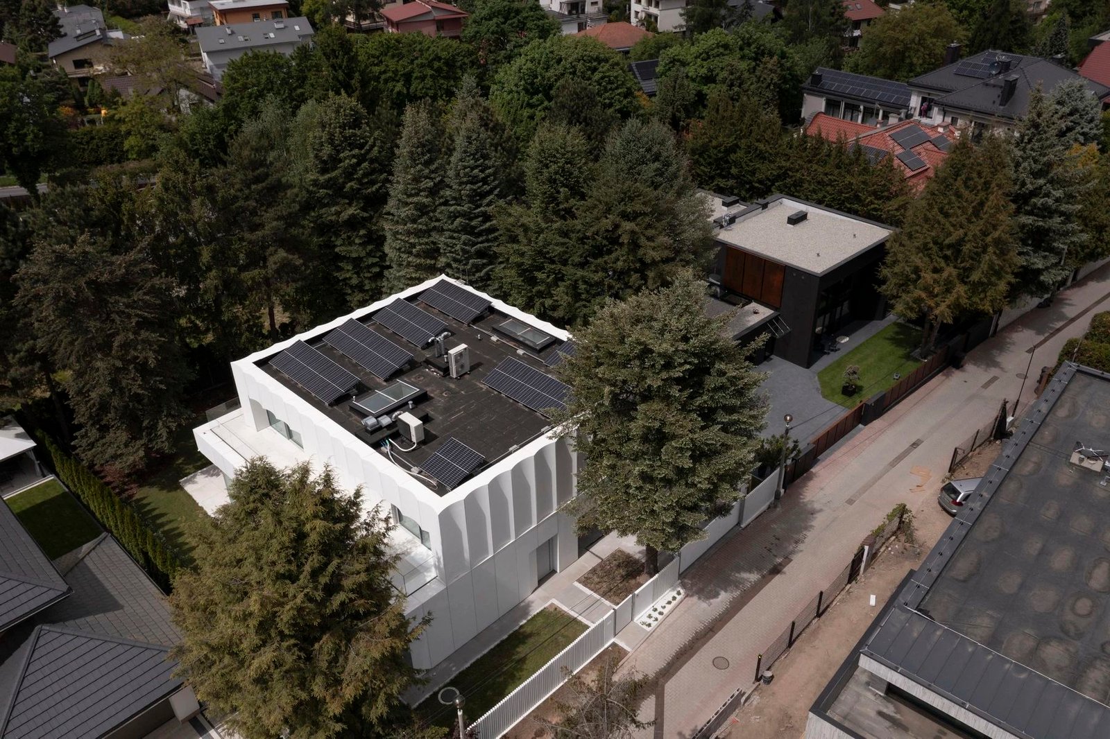 Ucees La Casa Blanca Pawel Ulatowski AeB (9)