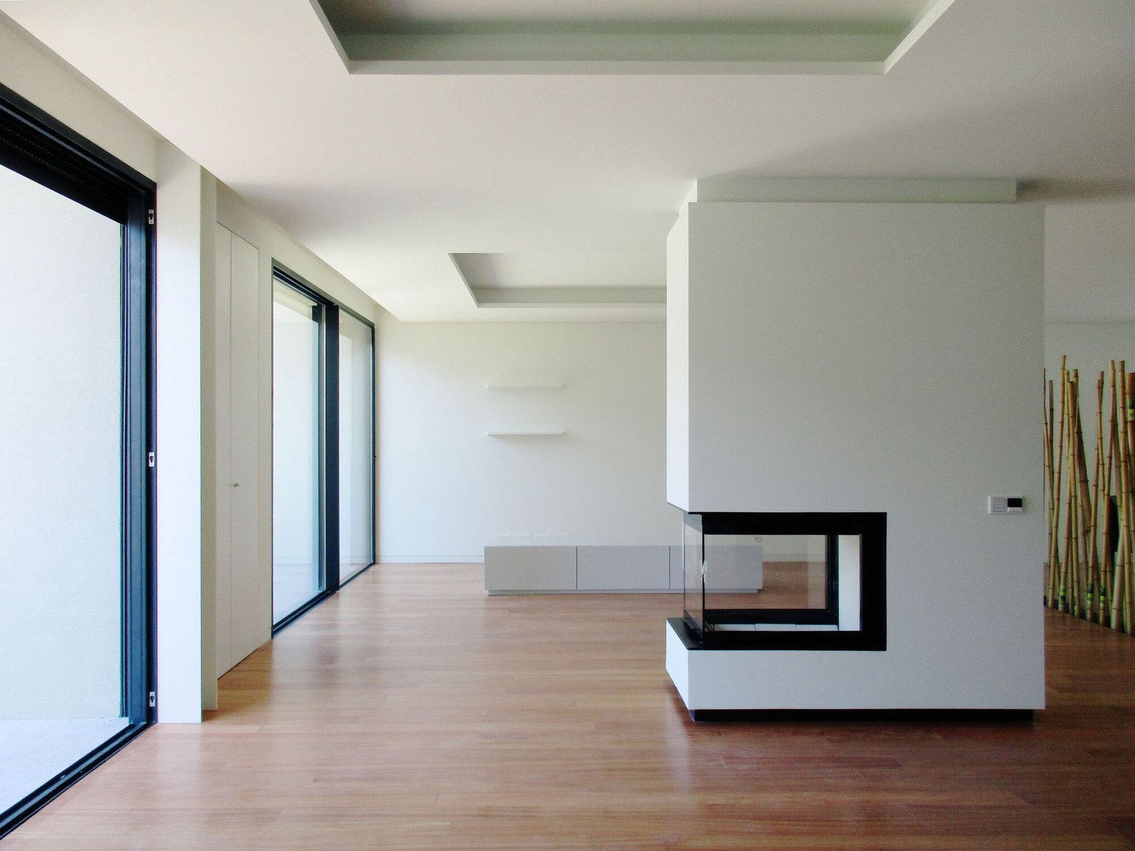 Utopia Arquitectura e Engenharia - Viviendas en hilera (Ricardo Ramos)