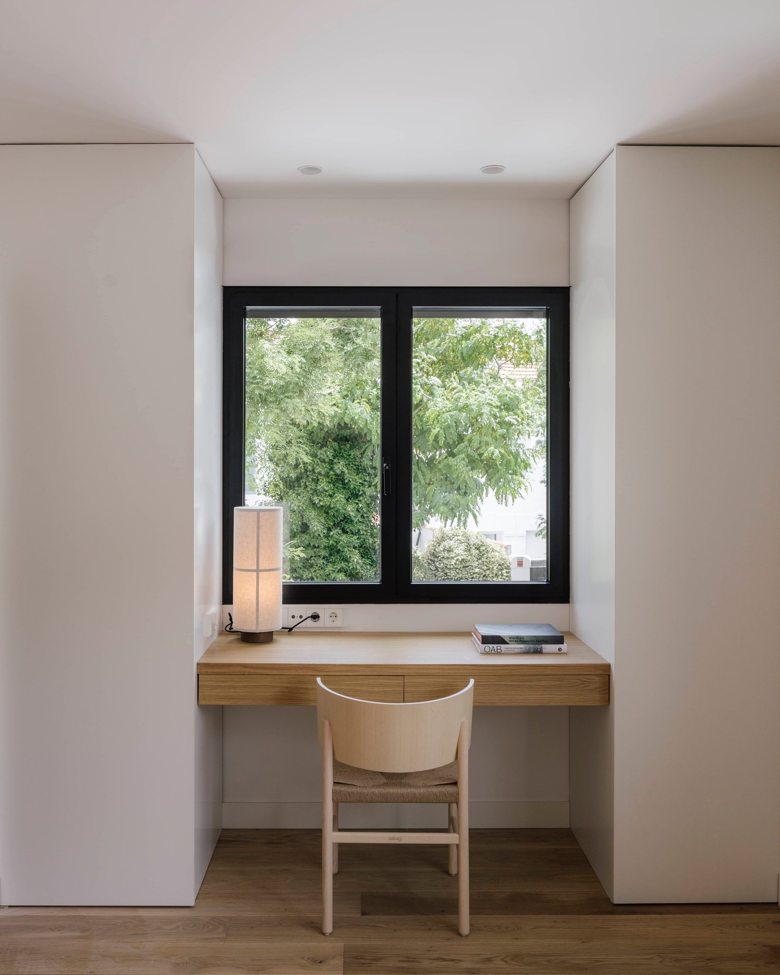 Zooco Estudio - Casa Cientoonce (Imagen Subliminal)