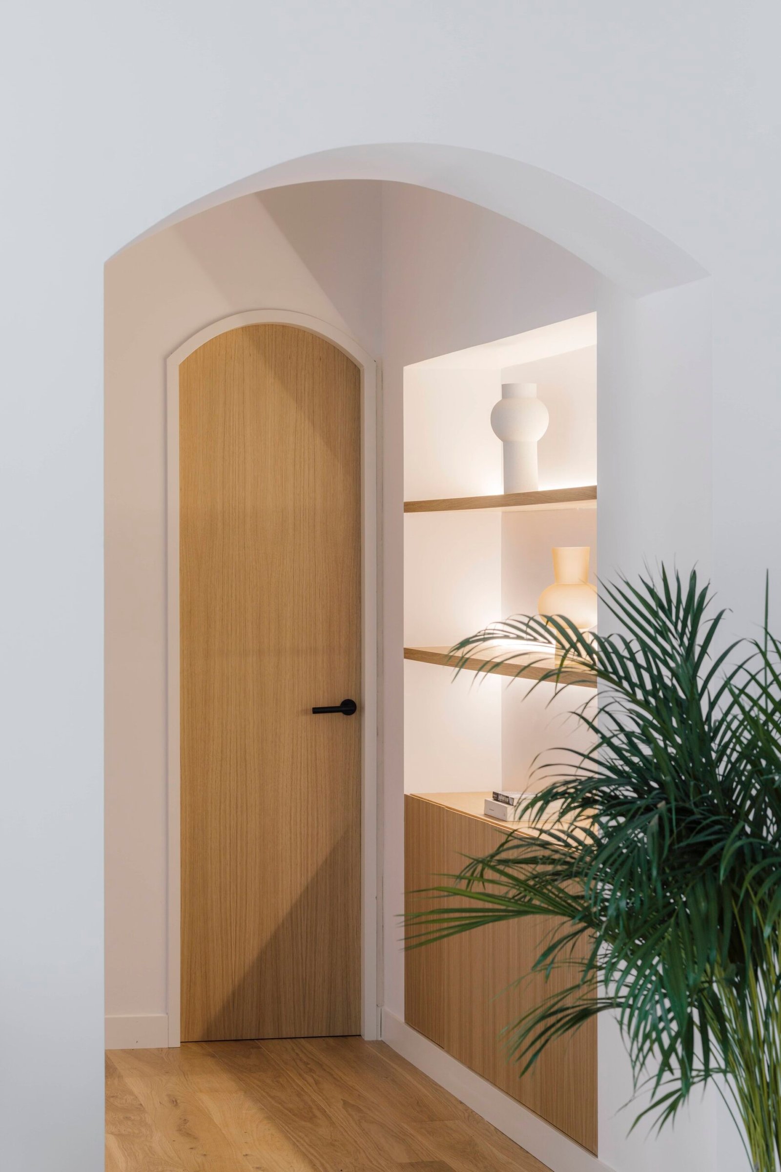 Zooco Estudio - Casa Cientoonce (Imagen Subliminal)