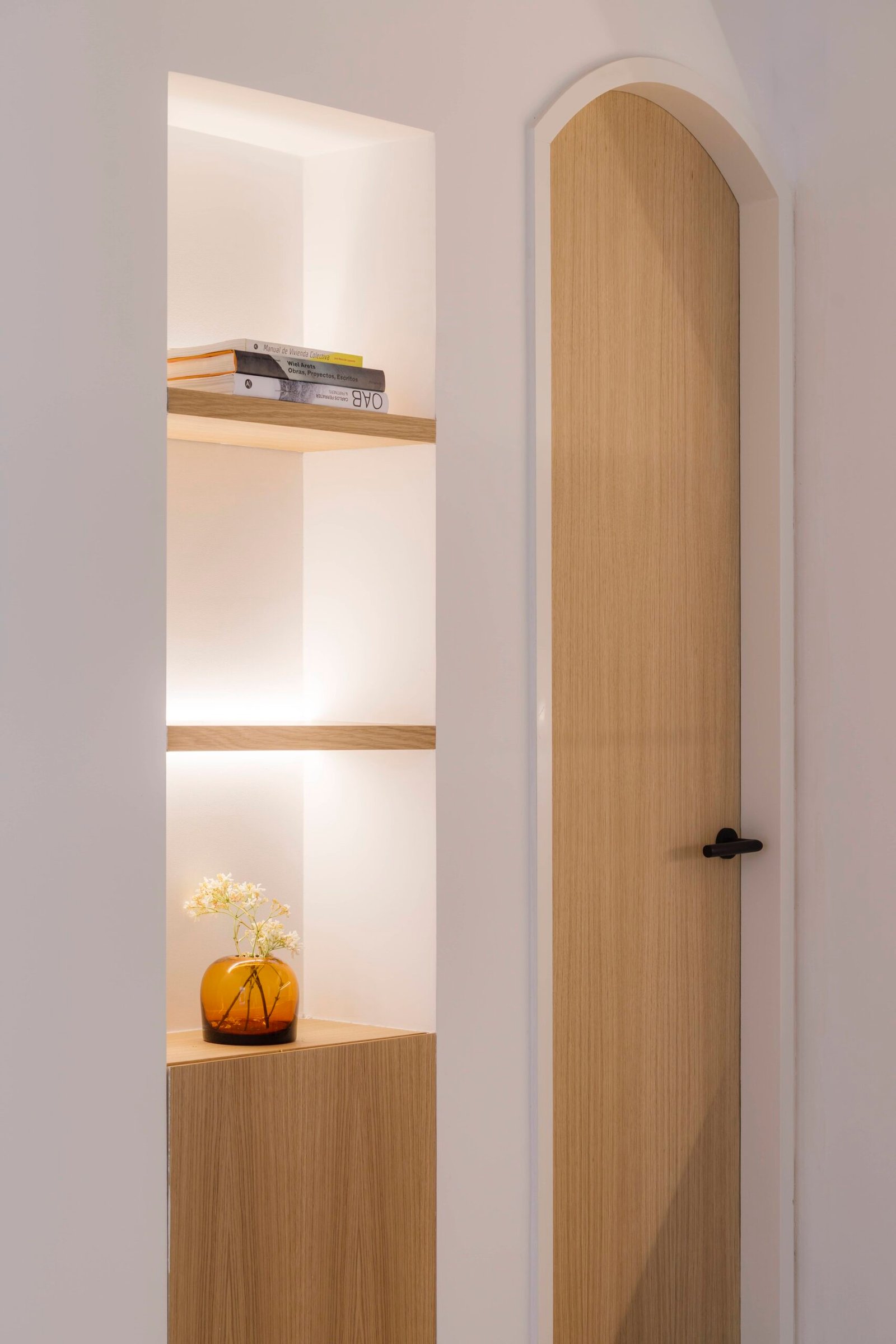 Zooco Estudio - Casa Cientoonce (Imagen Subliminal)