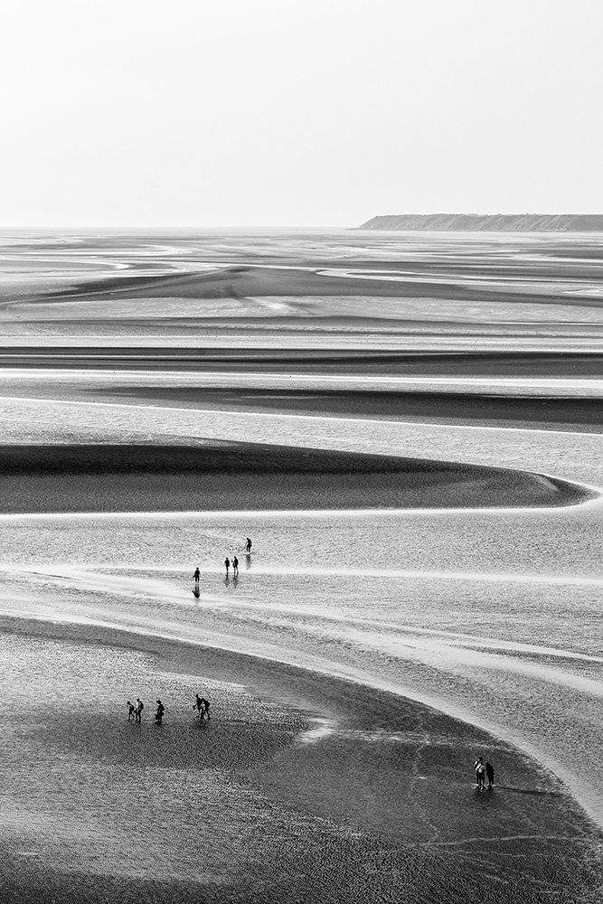 03_AGV-6D_IMG_4479_LD_marea-baja-mont-saint-michel