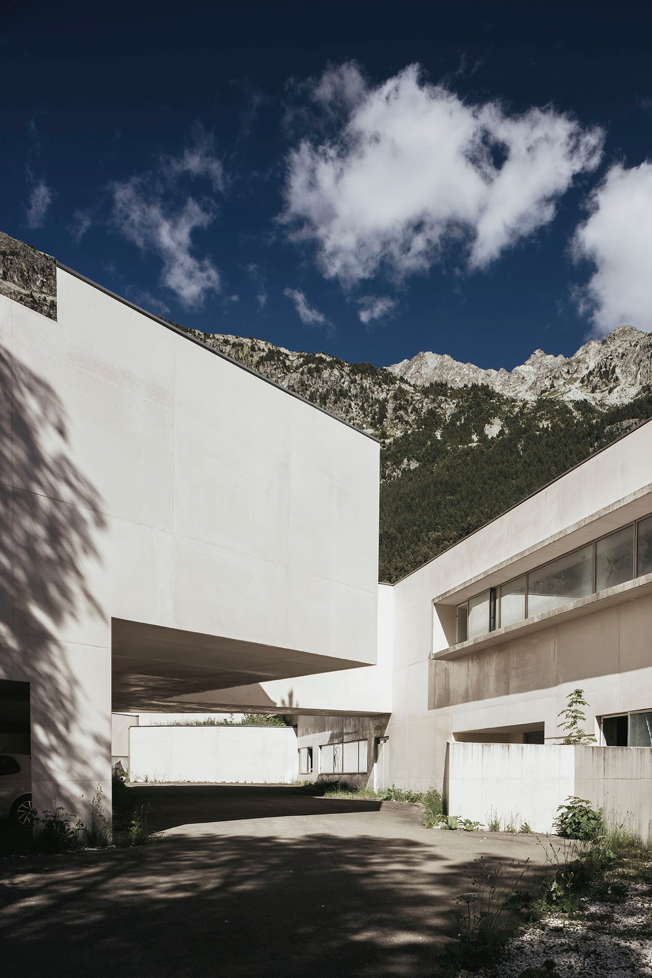 04_centro-alto-rendimiento_alvaro-siz