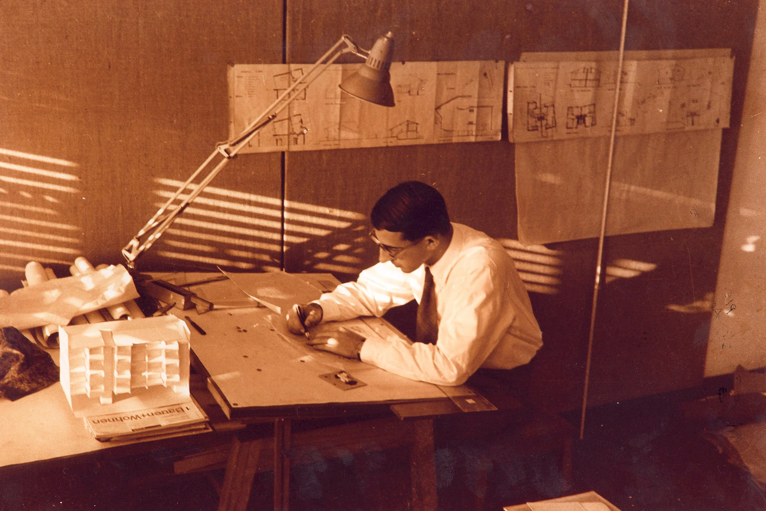 07_ÁLVARO+SIZA_1952+©António+Menéres