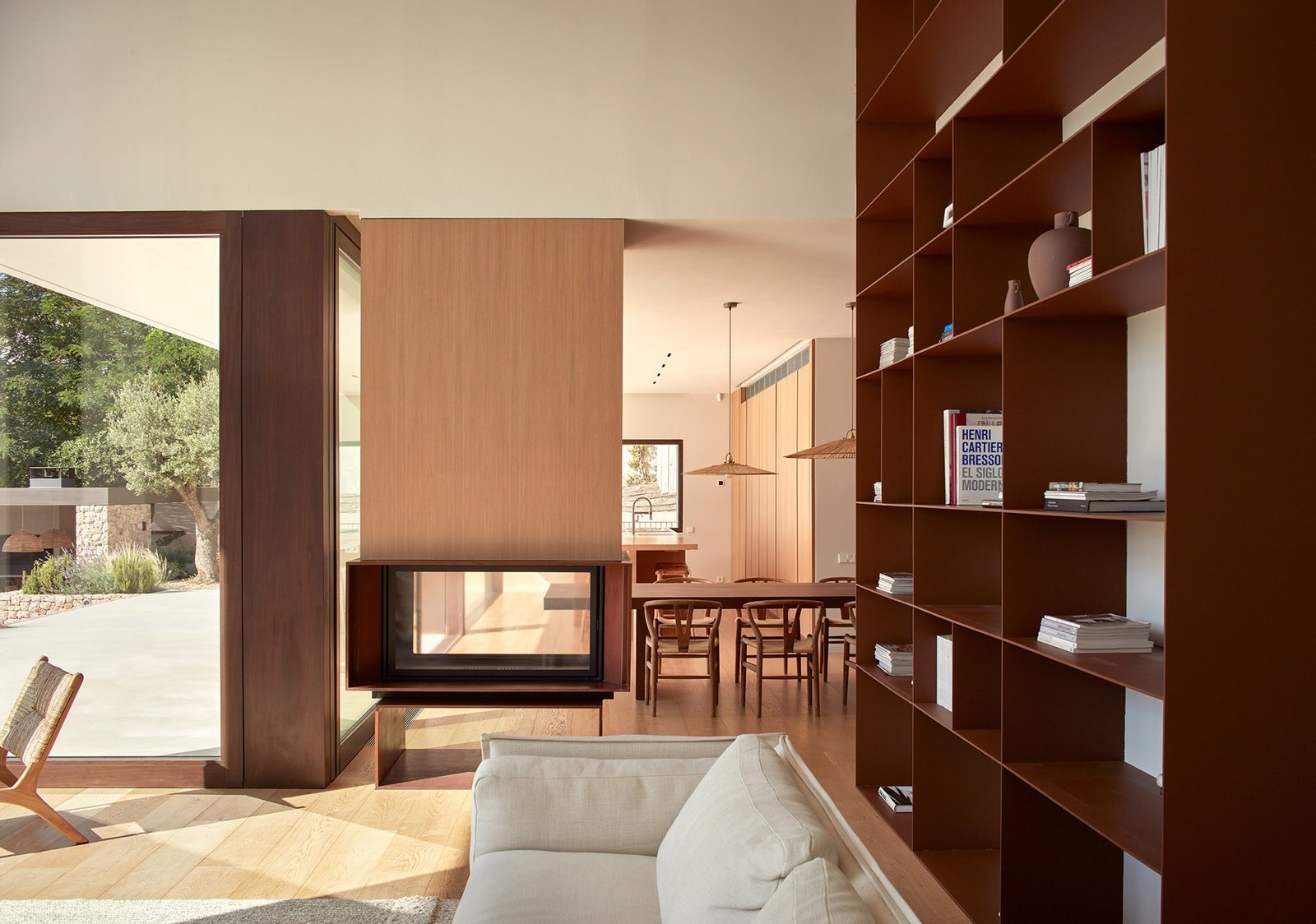 07B-Casa-La-Calma-©Mariela-Apollonio