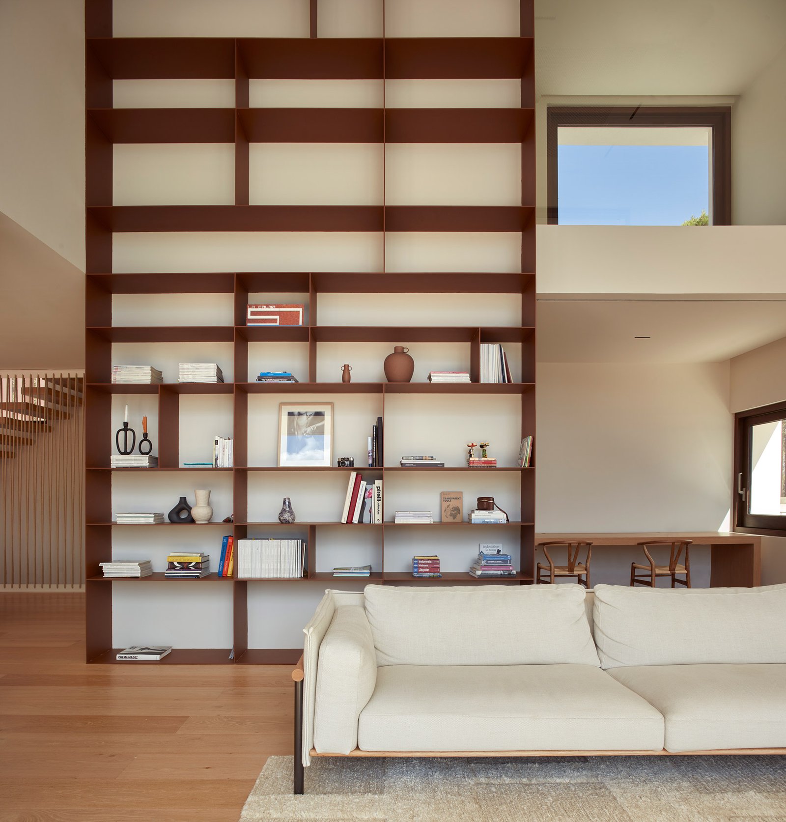 08-Casa-La-Calma-©Mariela-Apollonio