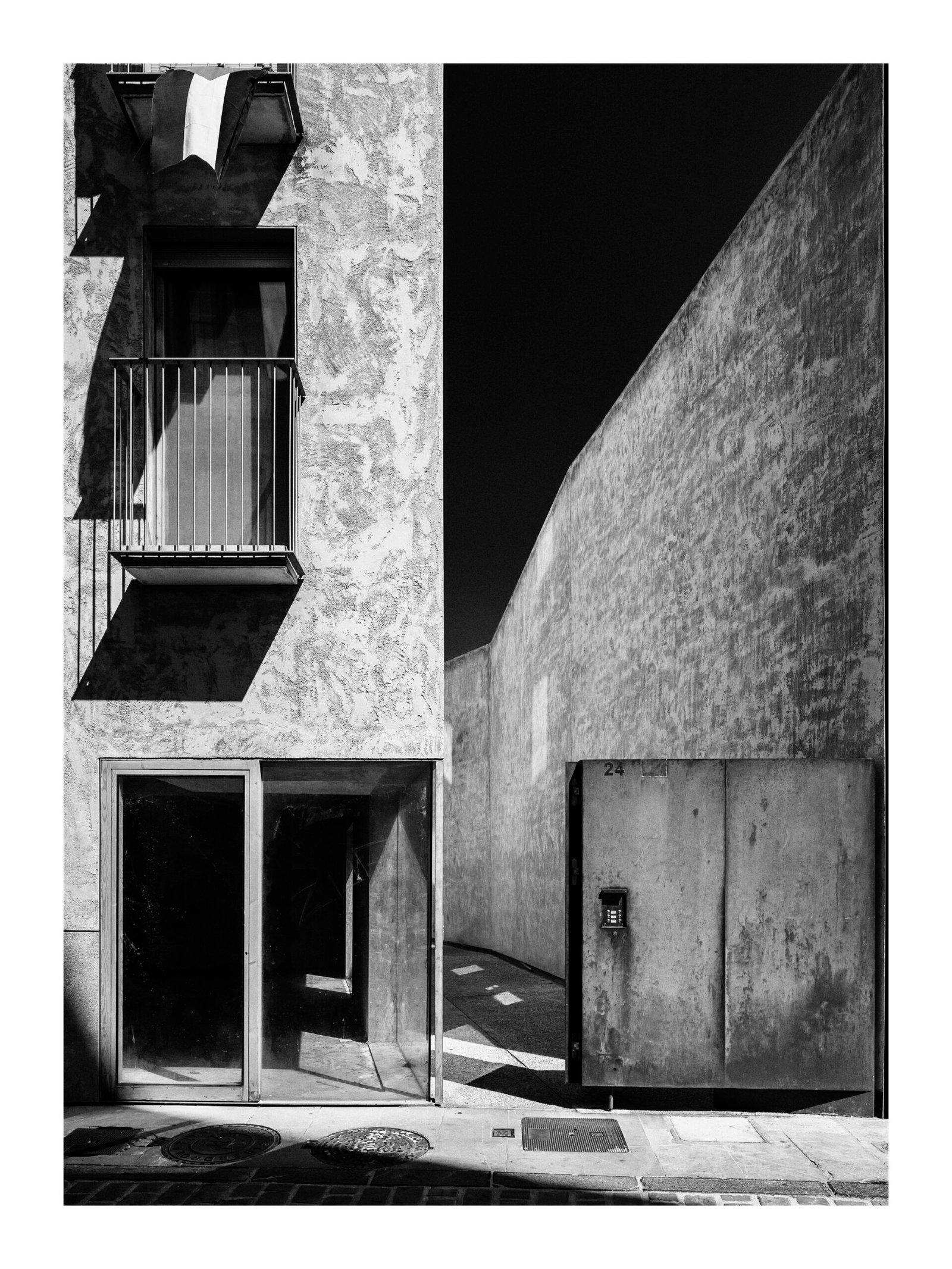 09_callejon-de-texturas_margen-blanco