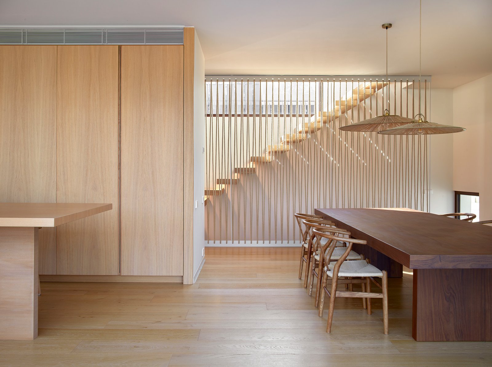 12-Casa-La-Calma-©Mariela-Apollonio