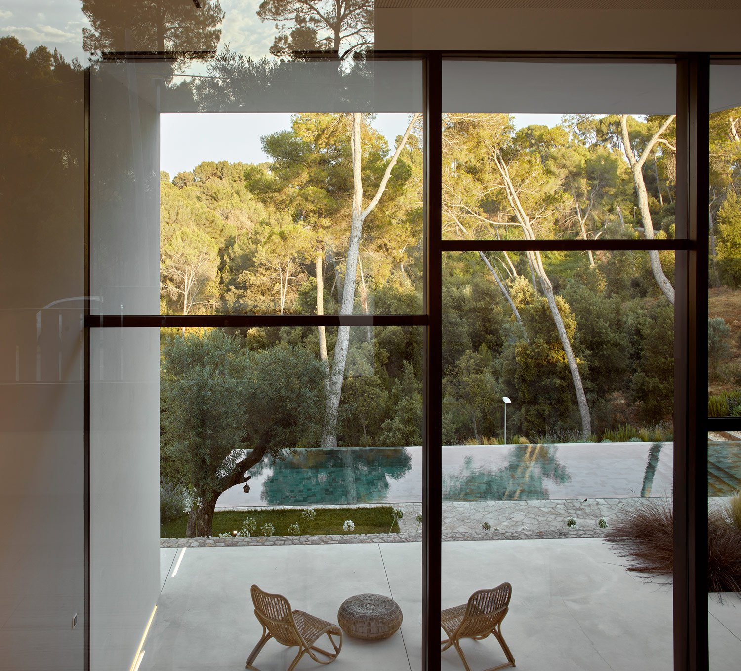 13-Casa-La-Calma-©Mariela-Apollonio