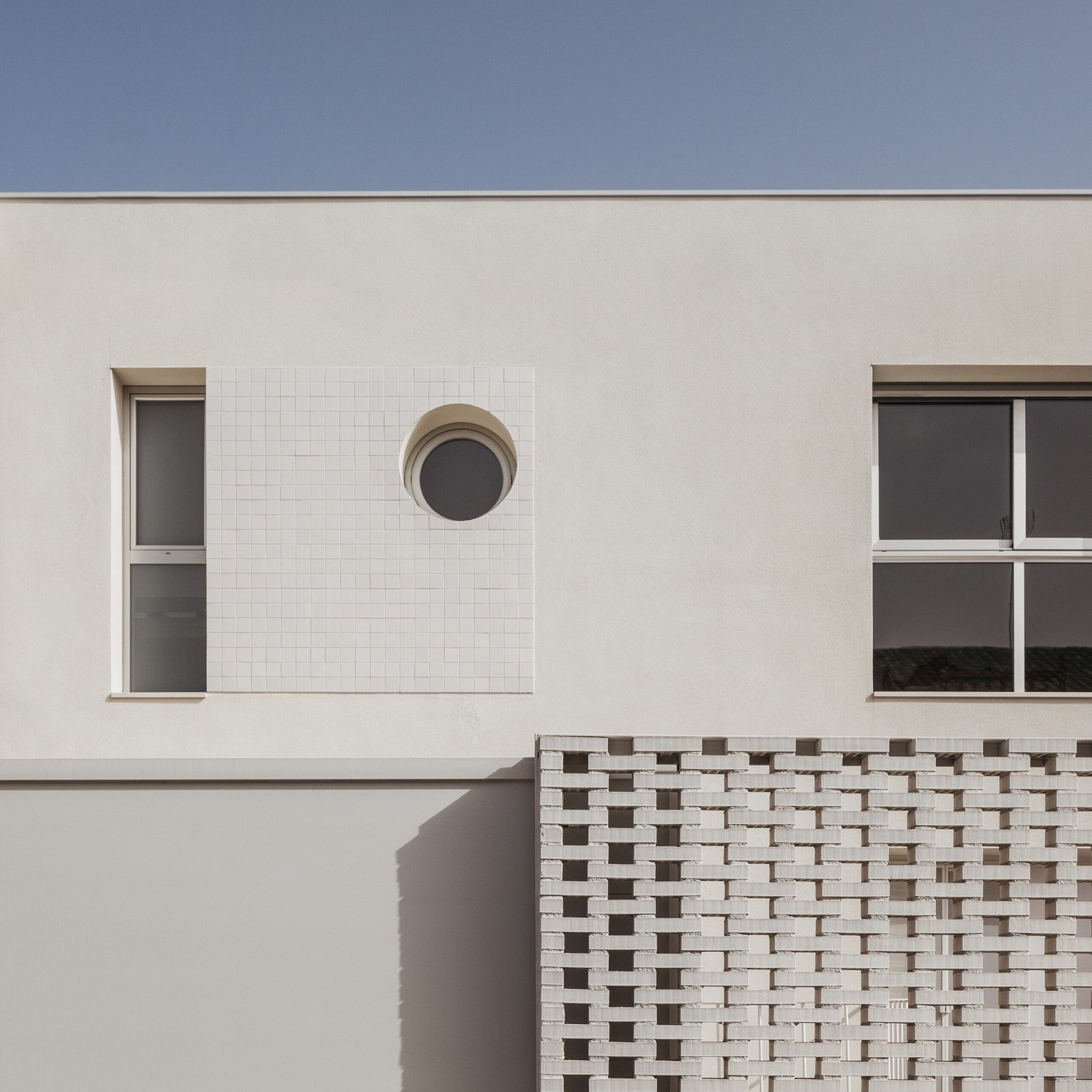 Alejandro Gómez Vives