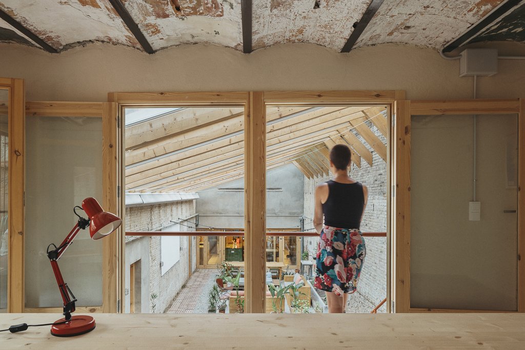 Alejandro Gómez Vives