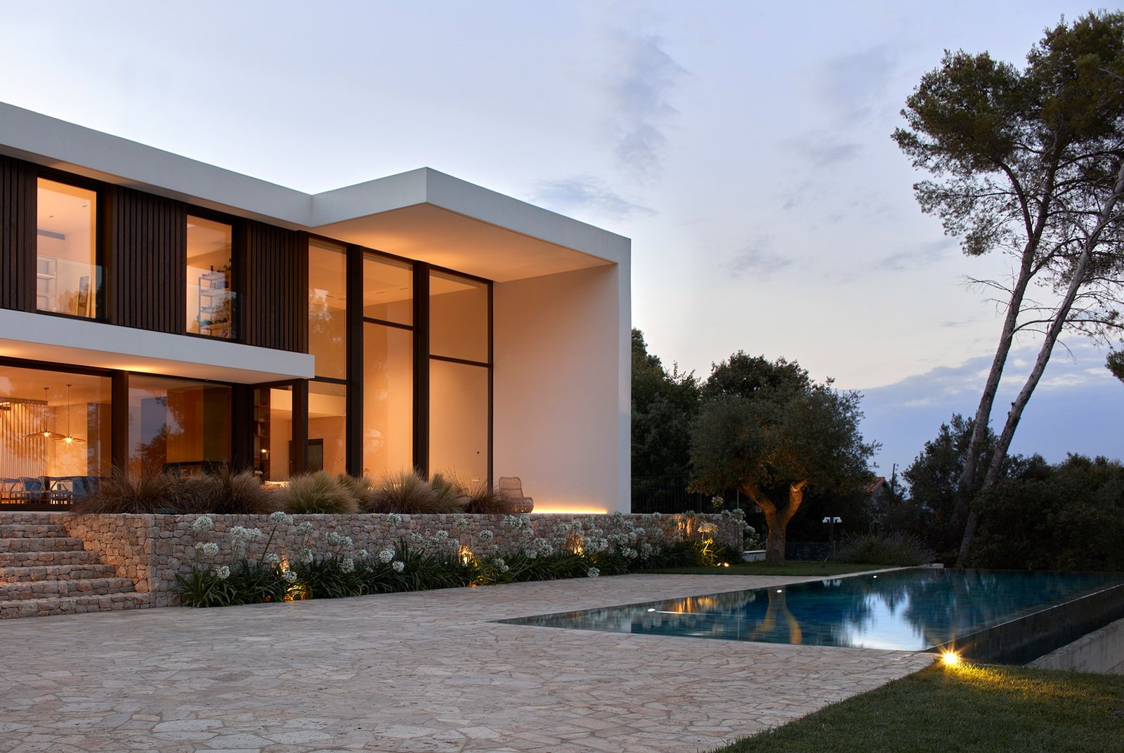 20-Casa-La-Calma-©Mariela-Apollonio