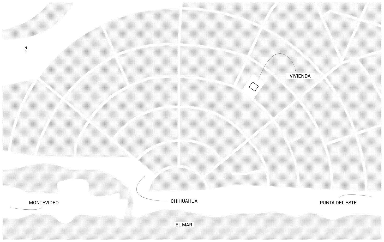 20240201-graficos-trica-01-1