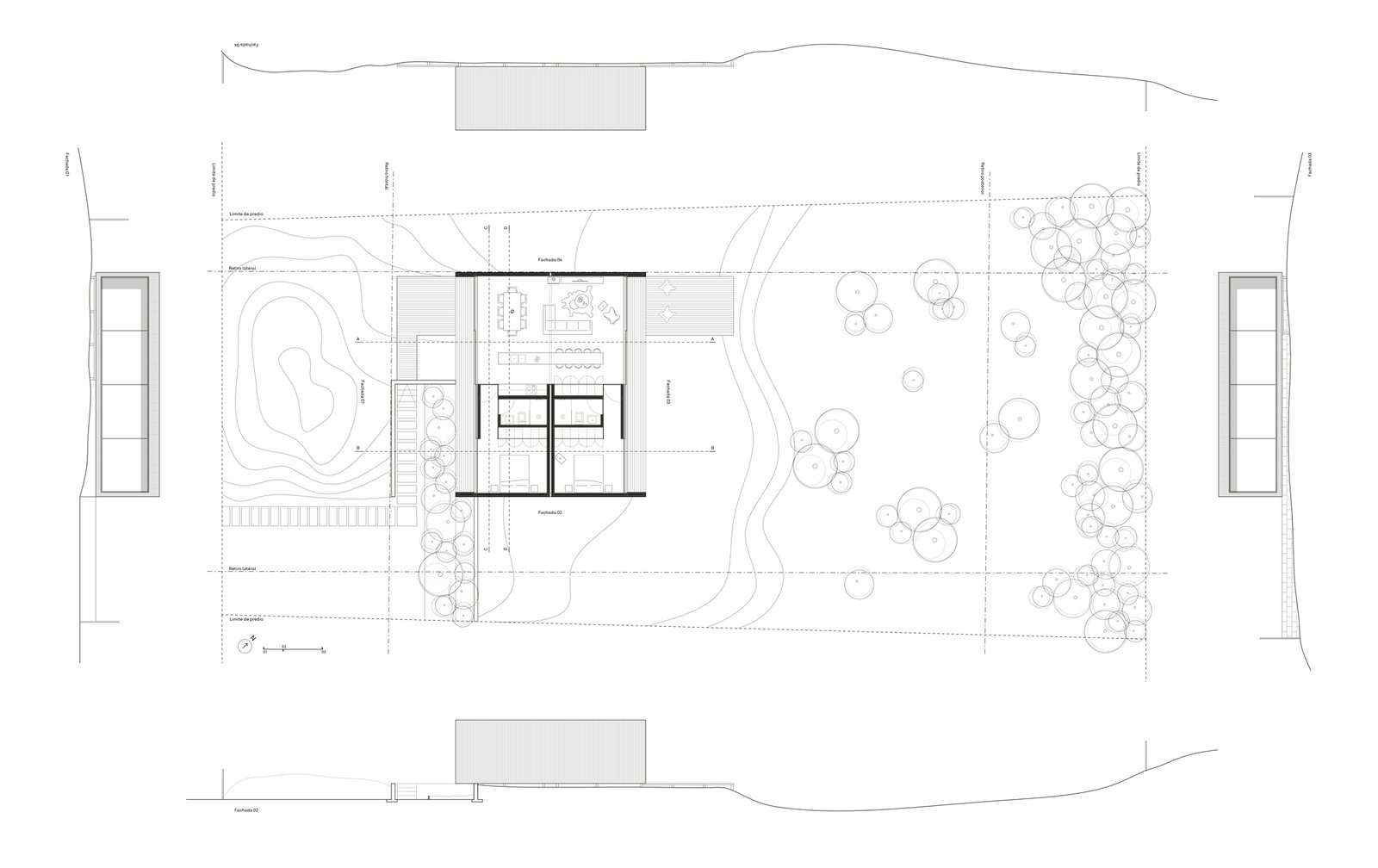 20240201-graficos-trica-02-2