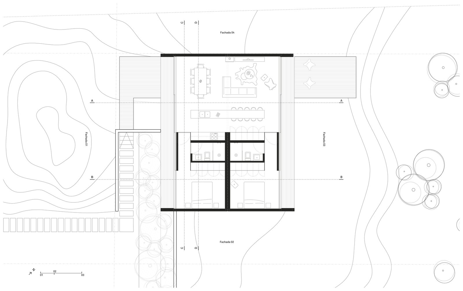 20240201-graficos-trica-03-3