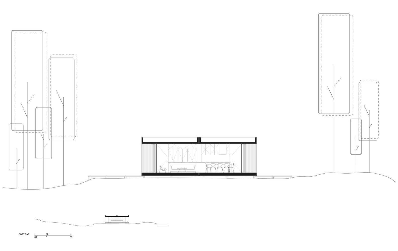 20240201-graficos-trica-04-4
