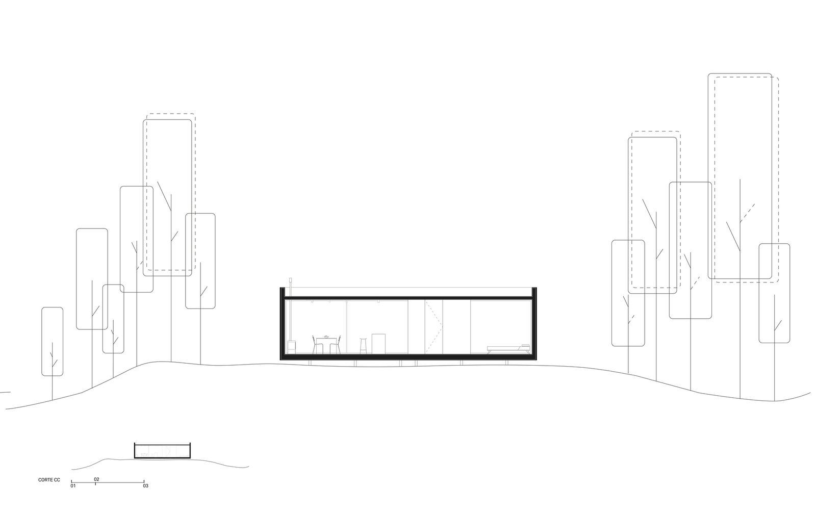 20240201-graficos-trica-06-6