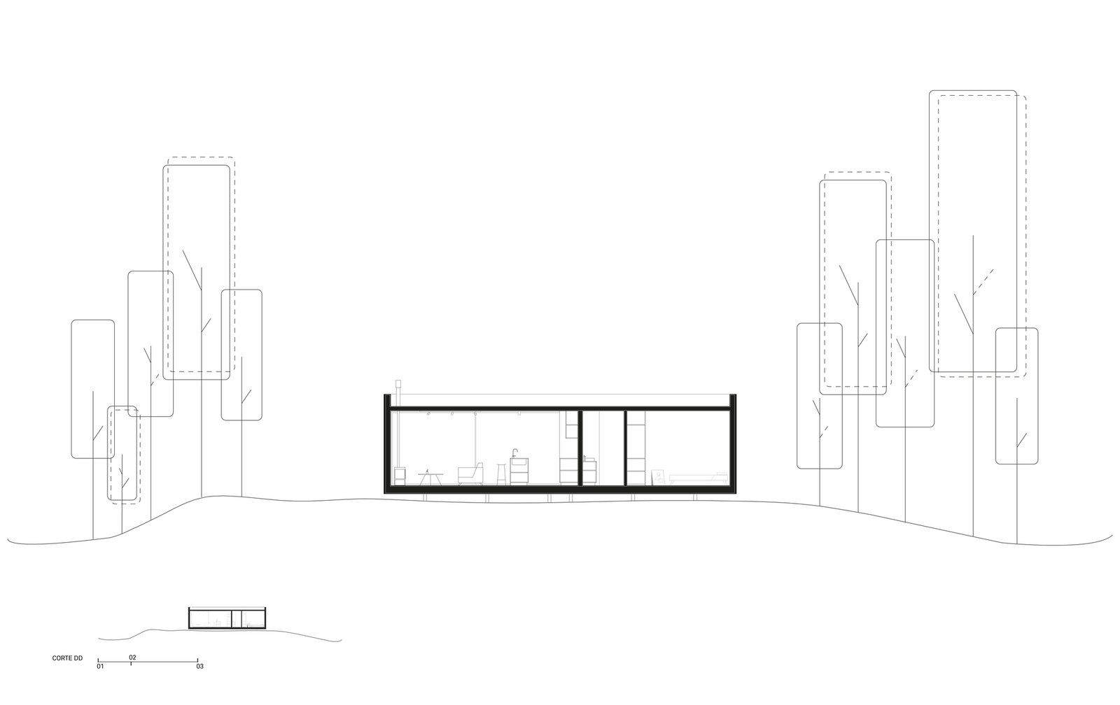 20240201-graficos-trica-07-7