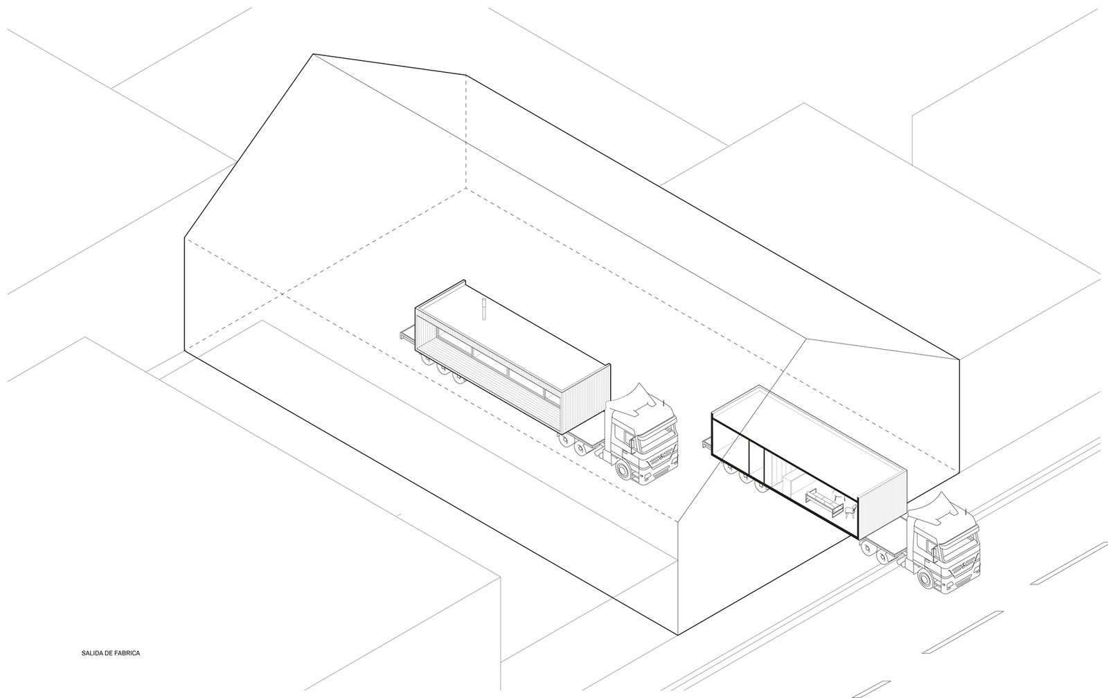 20240201-graficos-trica-09-9