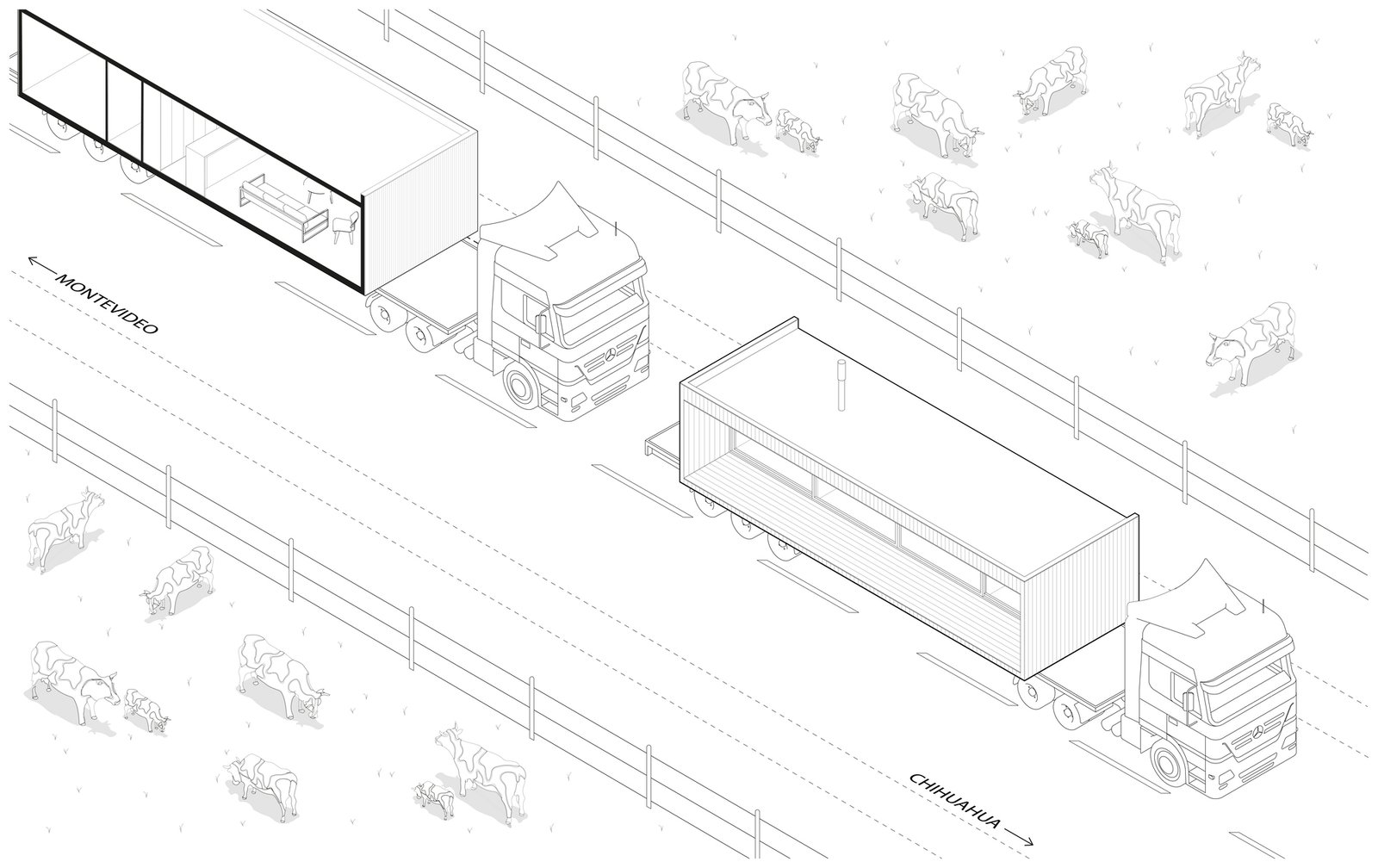 20240201-graficos-trica-10-10