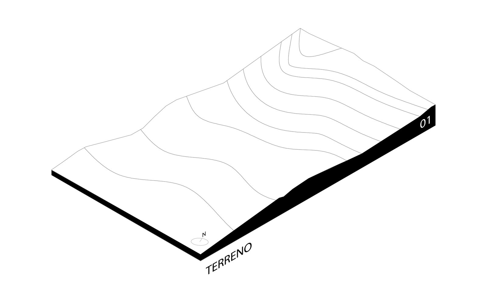 20240201-graficos-trica-11-11