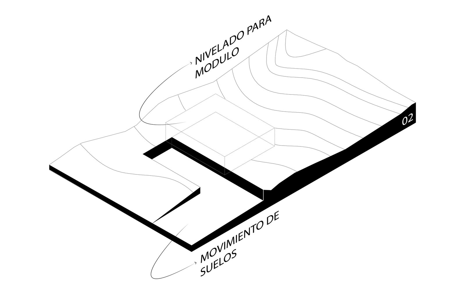 20240201-graficos-trica-12-12