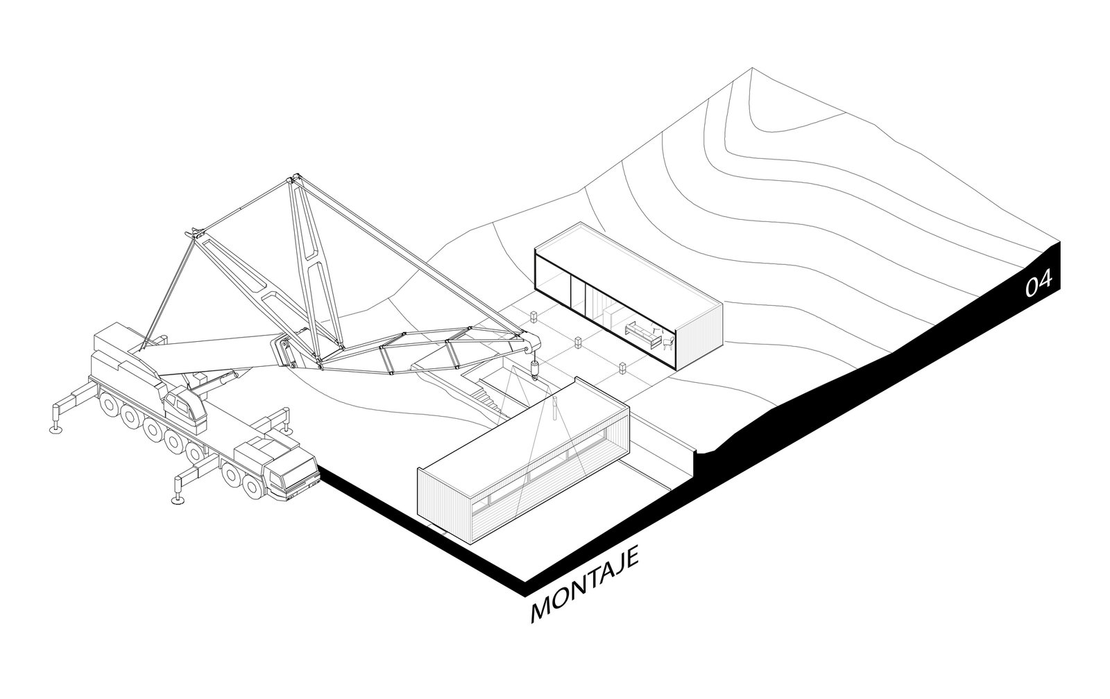 20240201-graficos-trica-14-14