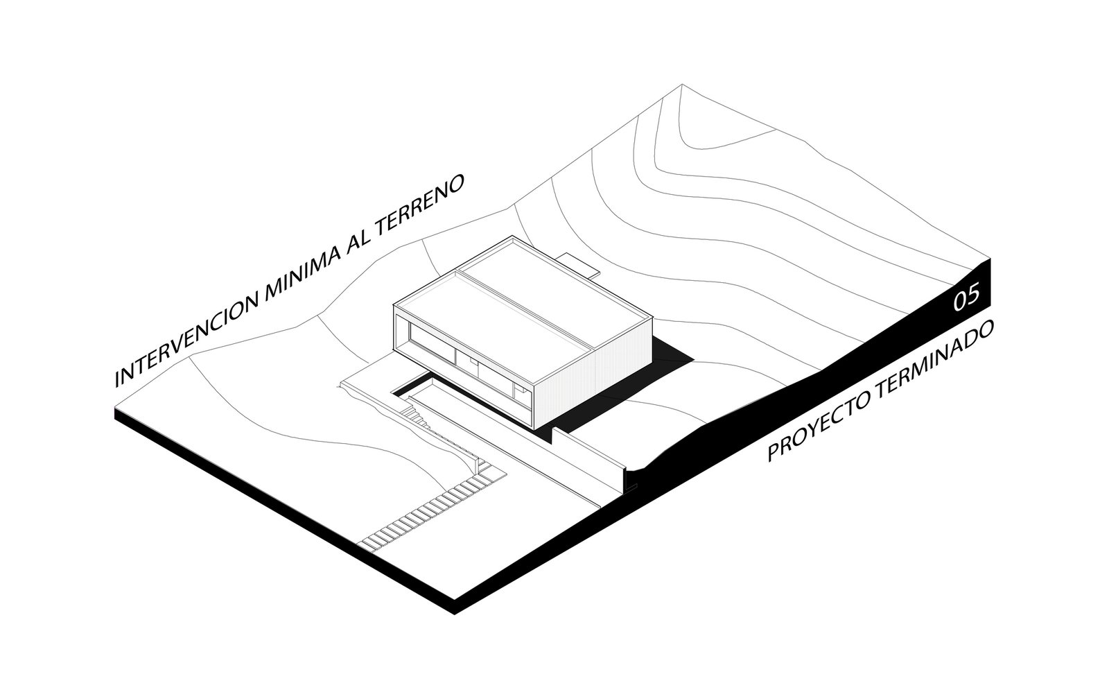 20240201-graficos-trica-15-15