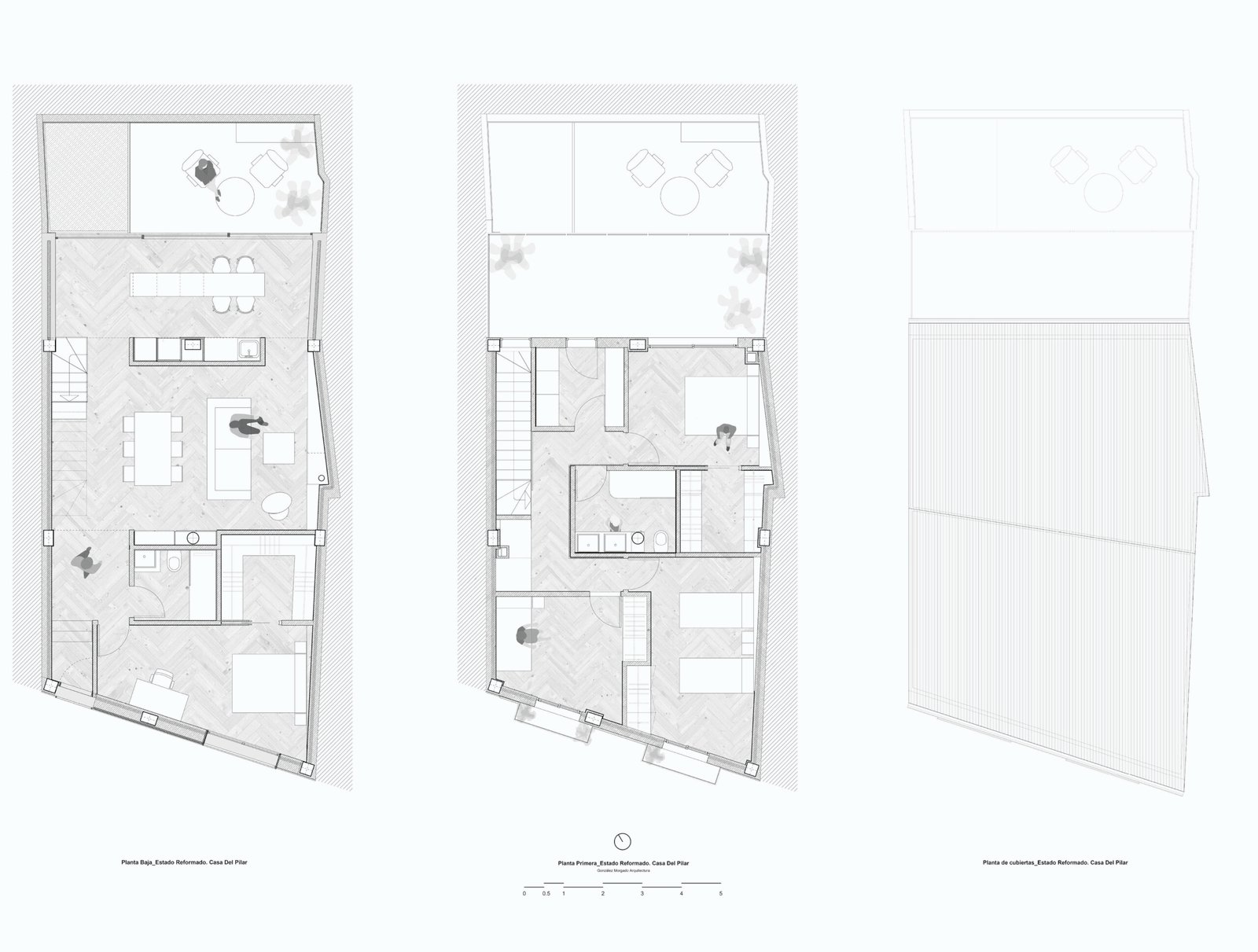 20240616_PLANIMETRÍA CASA DEL PILAR