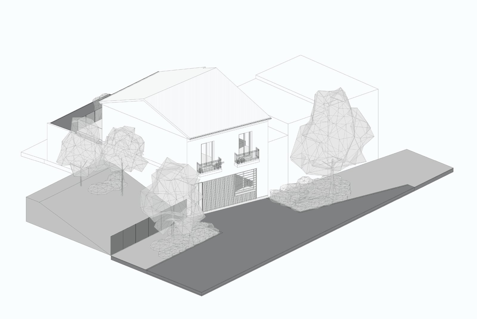 20240616_PLANIMETRÍA CASA DEL PILAR