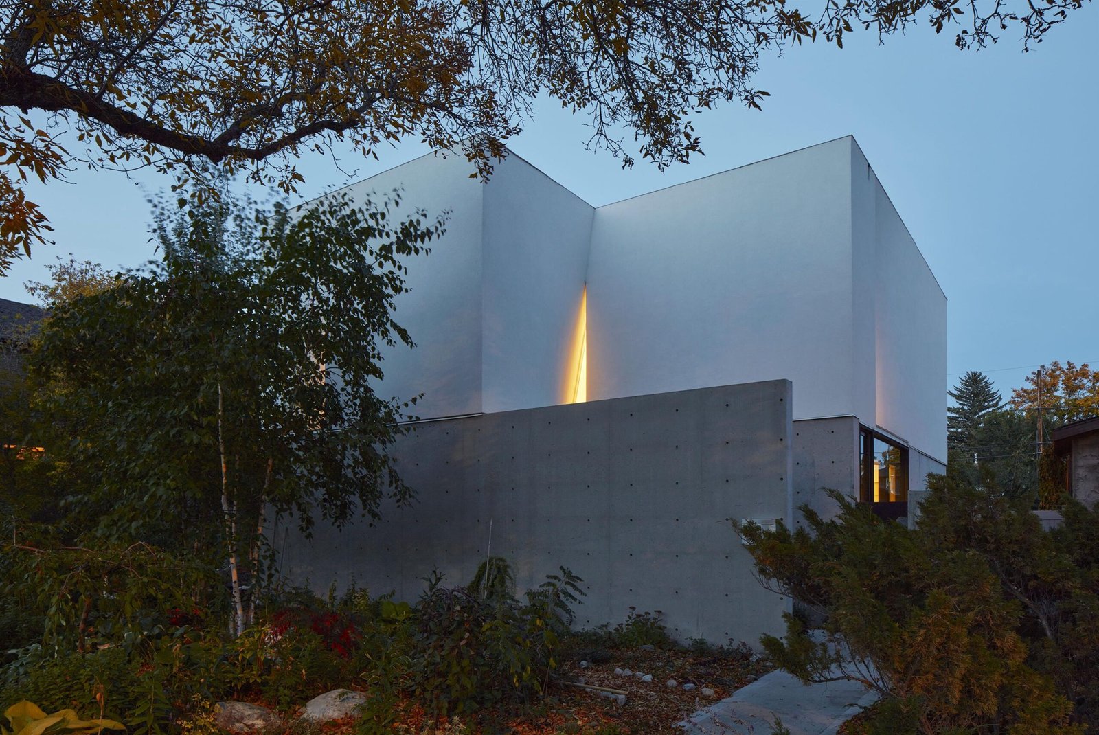 5468796 Architecture Residencia Arthurs James Brittain AeB (12)