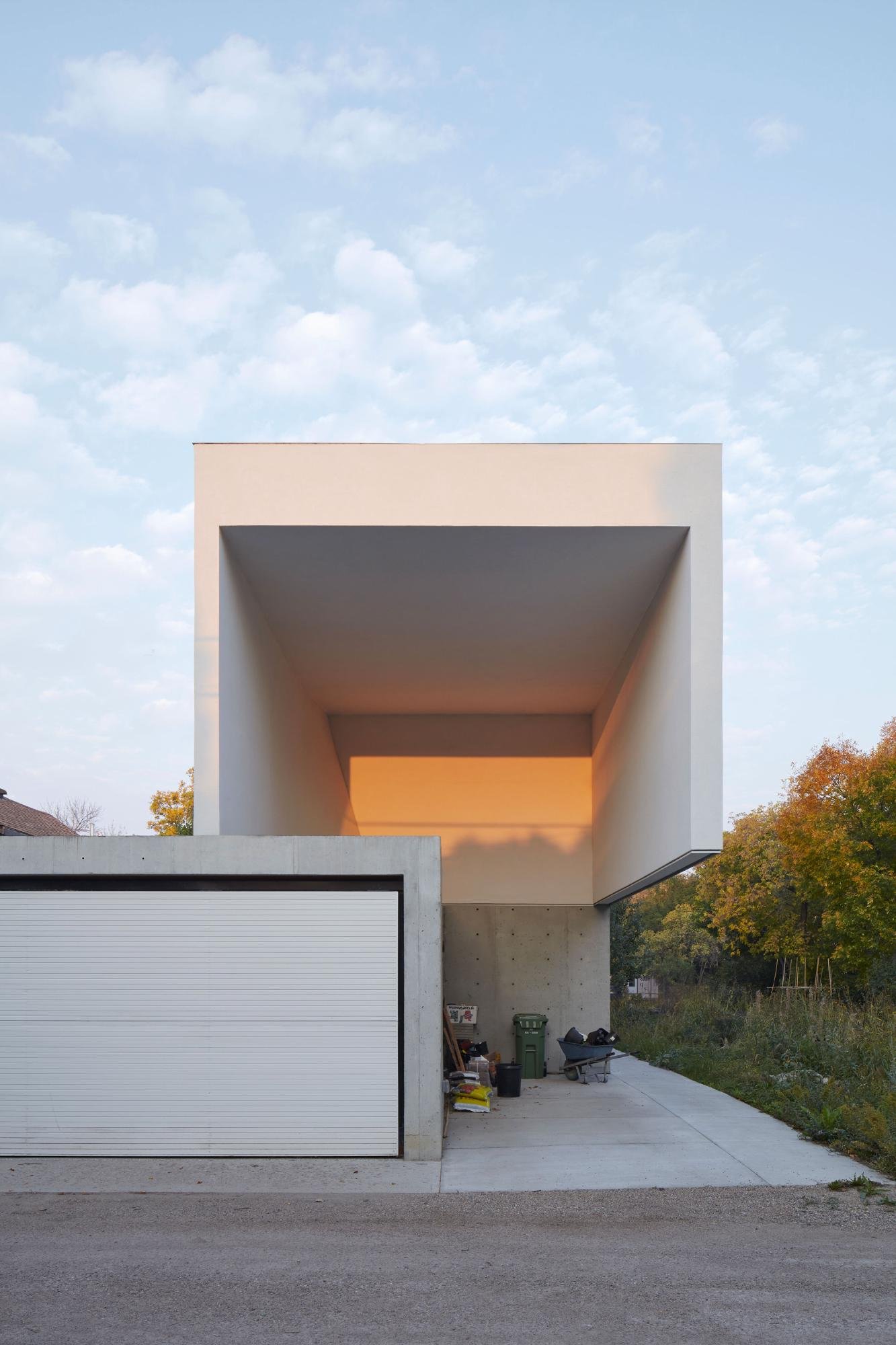 5468796 Architecture Residencia Arthurs James Brittain AeB (13)