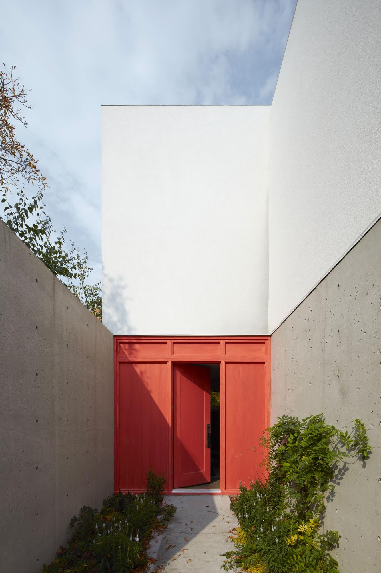 5468796 Architecture Residencia Arthurs James Brittain AeB (18)