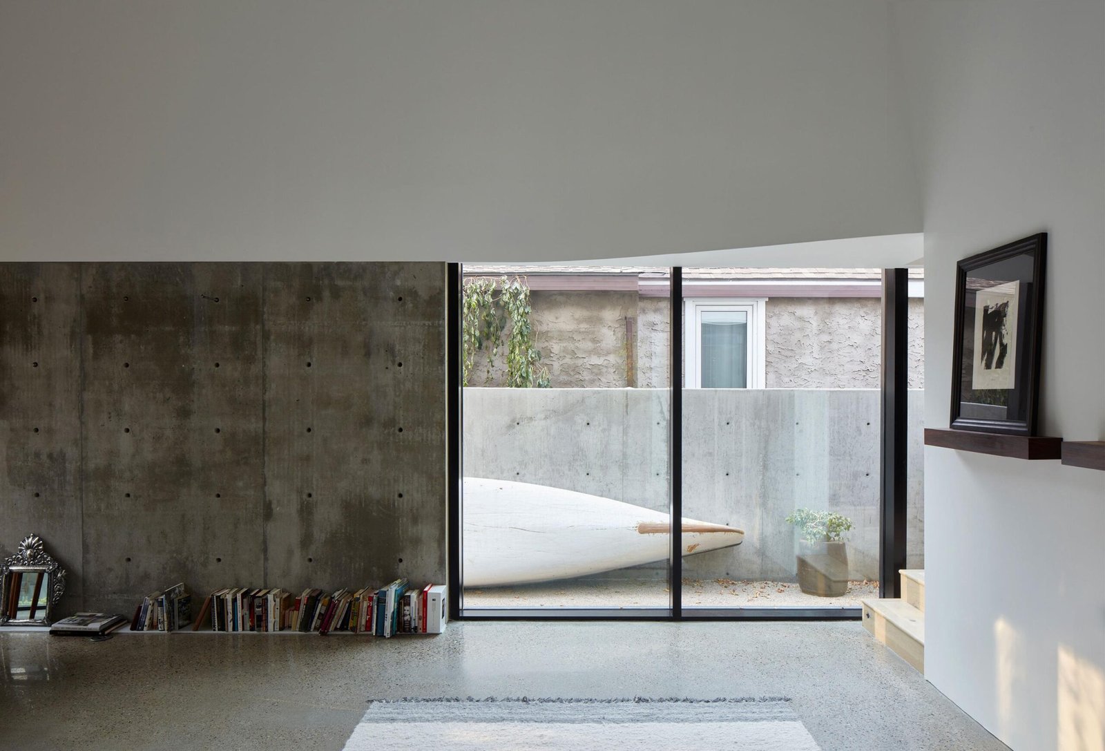 5468796 Architecture Residencia Arthurs James Brittain AeB (23)