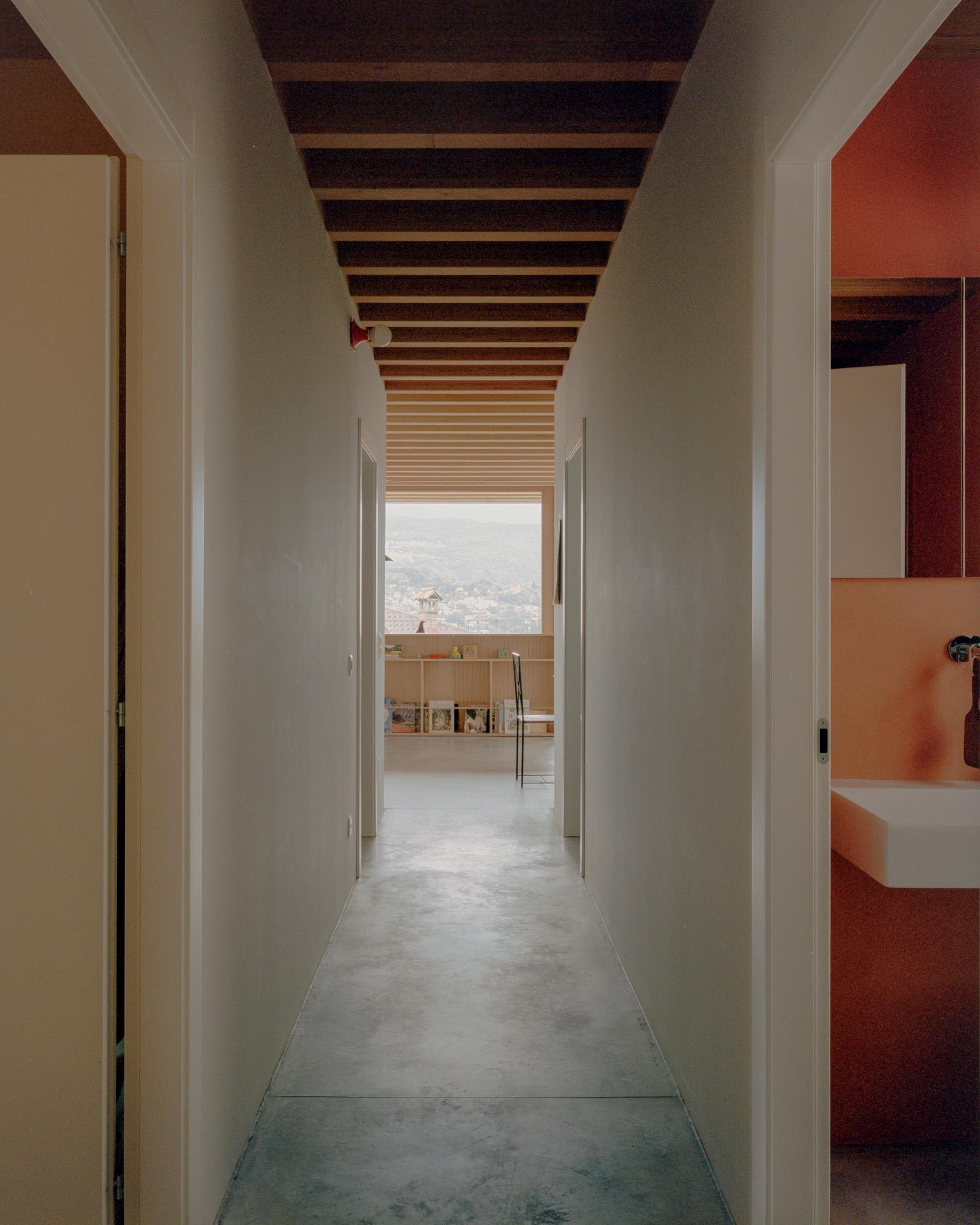 Acerbi Zaccara – Casa en Pazzallo (Federico Farinatti) (15)