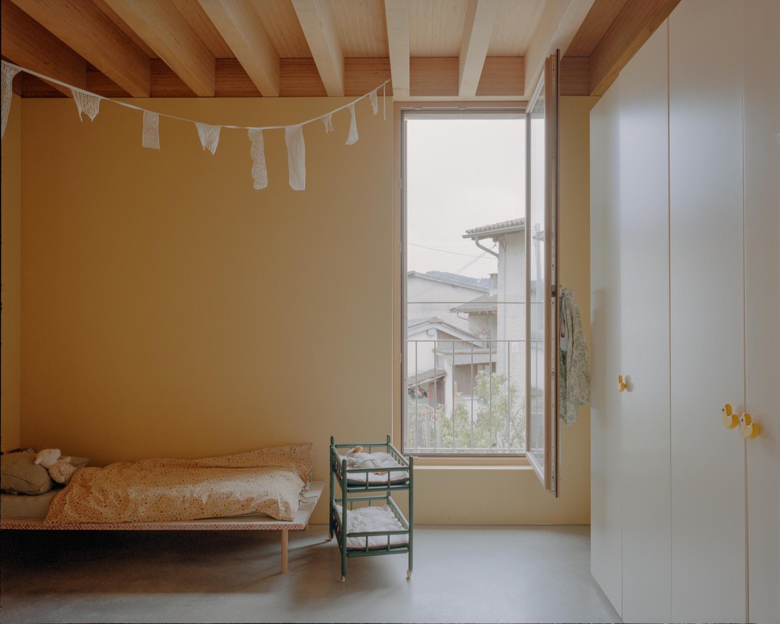 Acerbi Zaccara – Casa en Pazzallo (Federico Farinatti) (16)