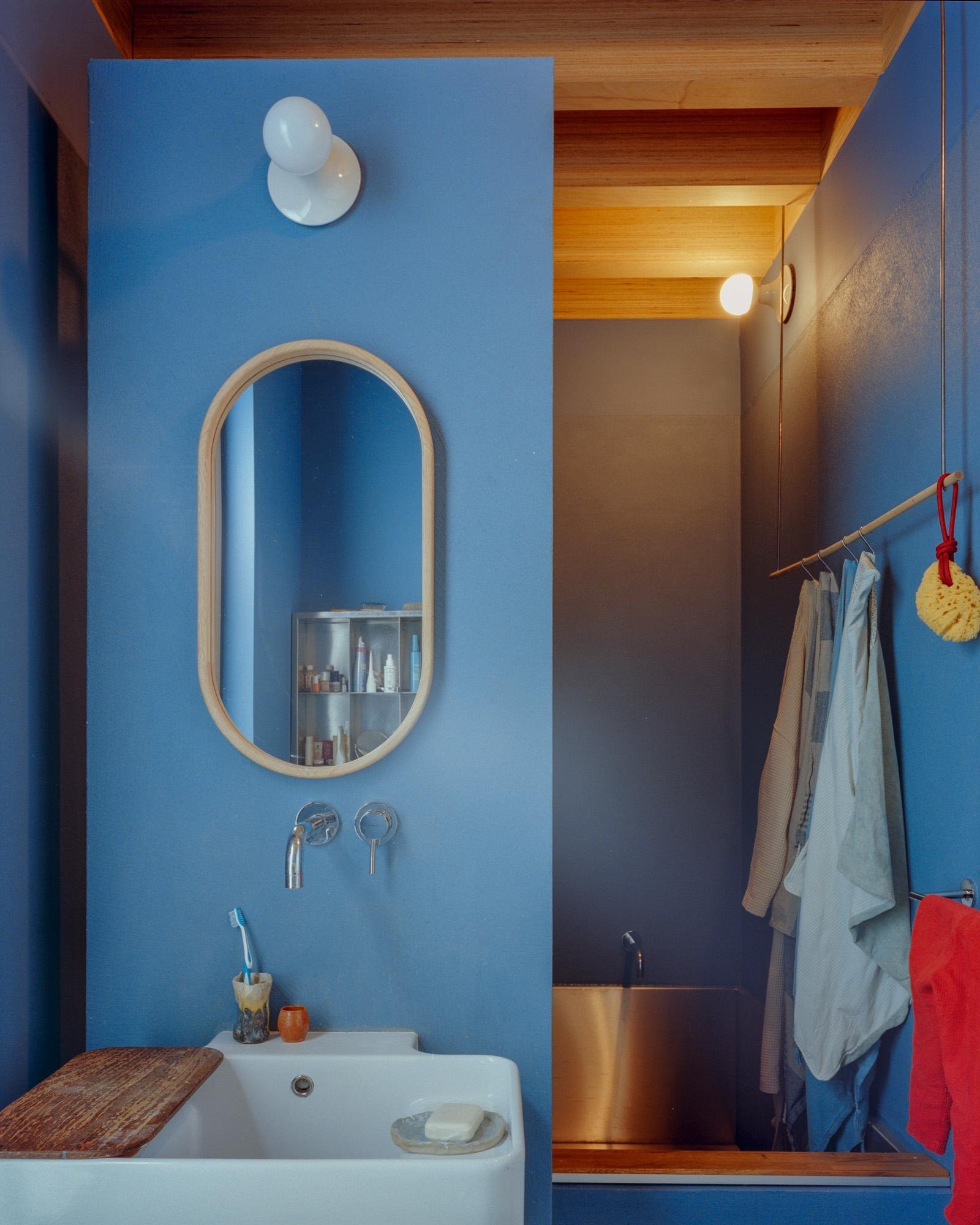 Acerbi Zaccara – Casa en Pazzallo (Federico Farinatti) (17)