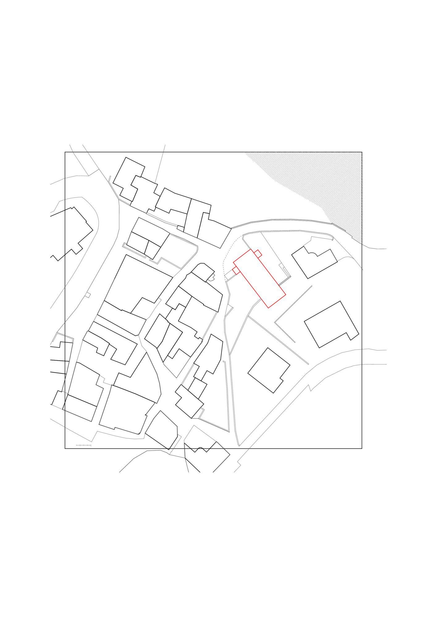 Acerbi Zaccara – Casa en Pazzallo (Federico Farinatti) (18)