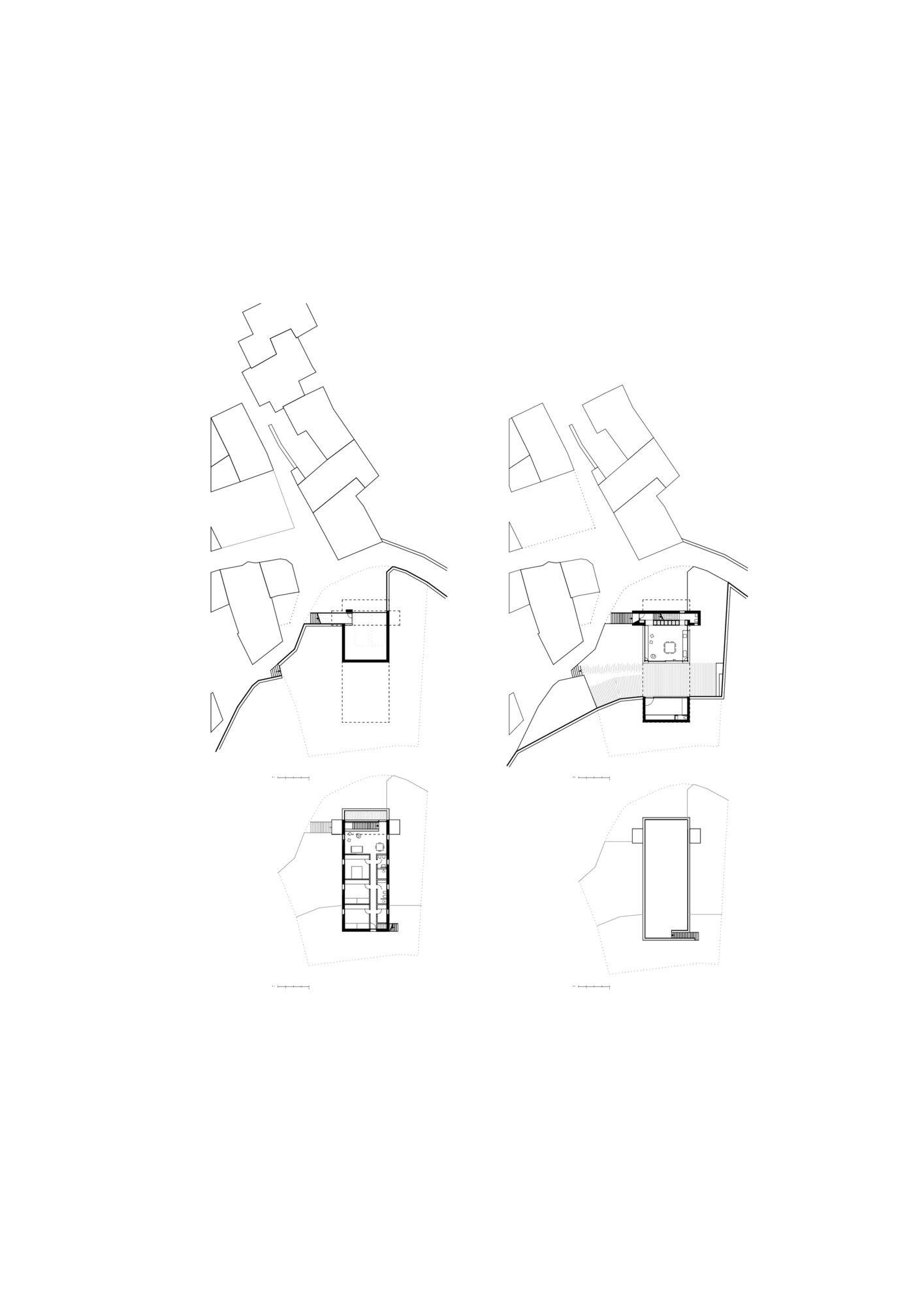 Acerbi Zaccara – Casa en Pazzallo (Federico Farinatti) (19)