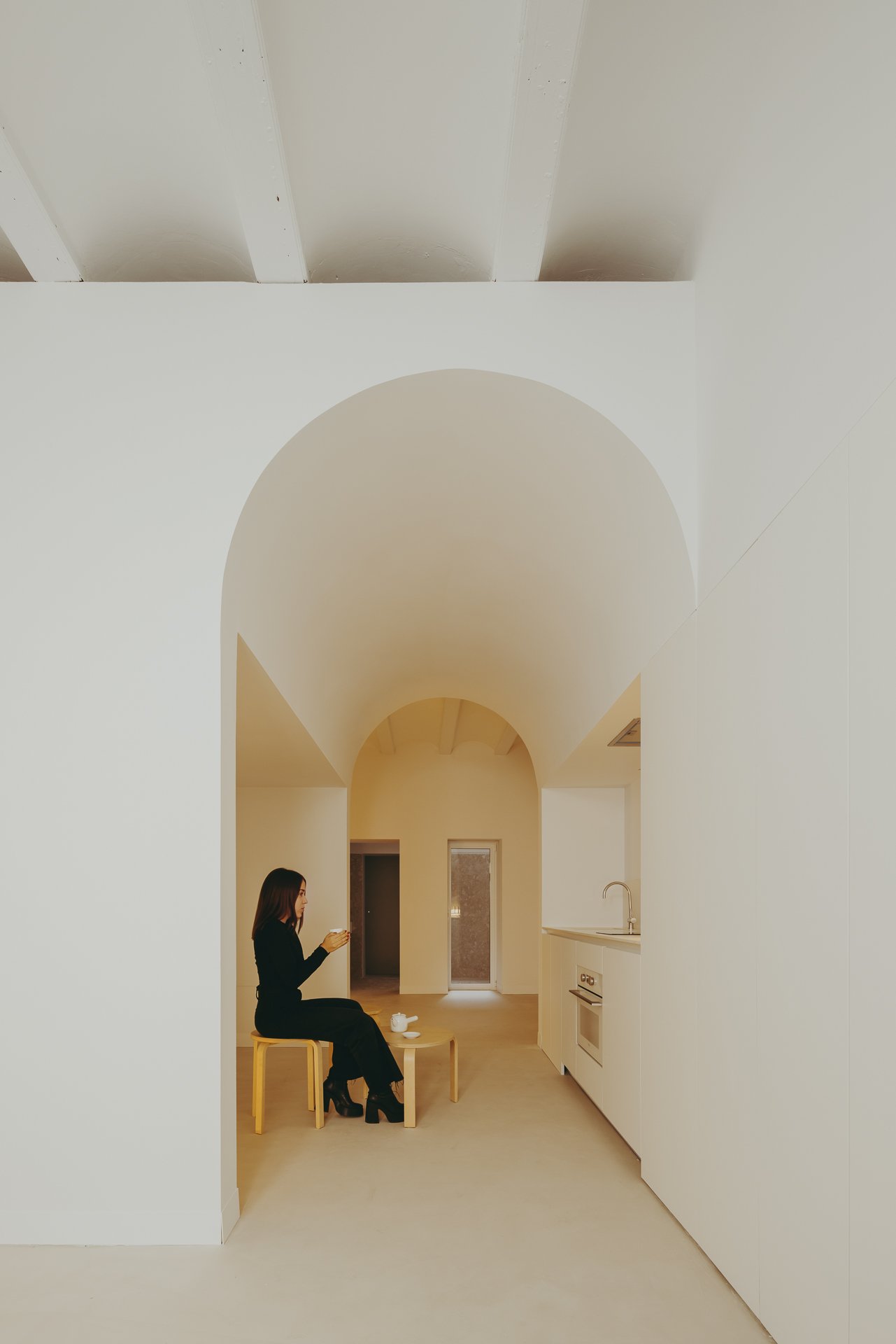 AGV191-D05_detalle-constructivo_el-cabañal_vivienda-cbn_J1A0367_LD