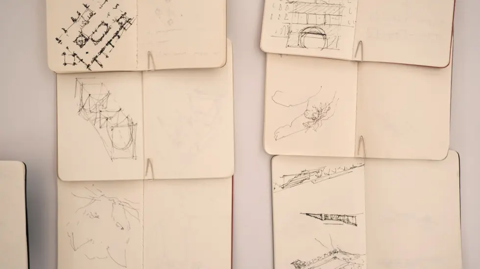 aires-mateus-doc2025112746104791dscf1989-scaled