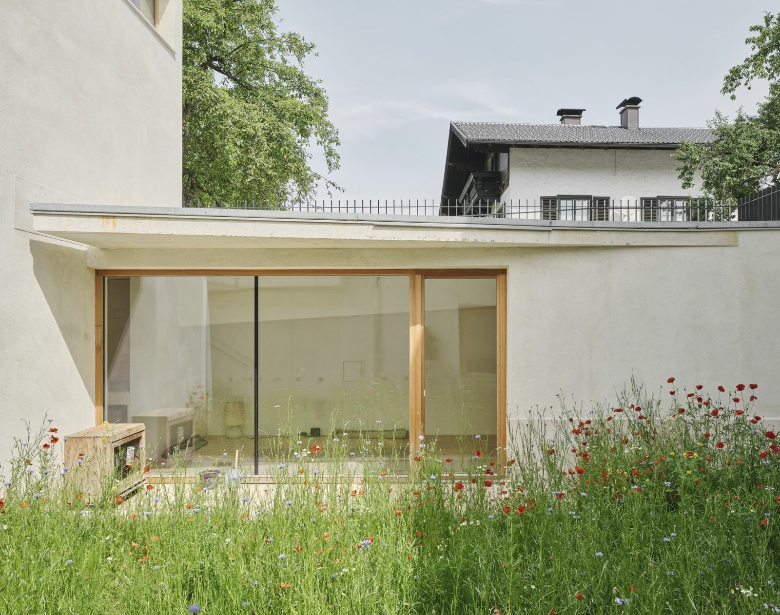 Antonius_Lanzinger_Casa_con_atrio_David_Schreyer_AeB (10)