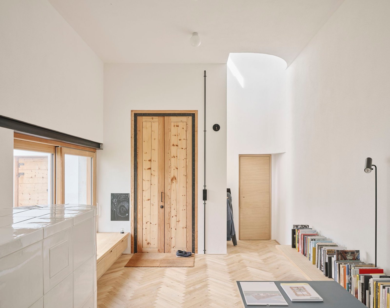 Antonius_Lanzinger_Casa_con_atrio_David_Schreyer_AeB (12)