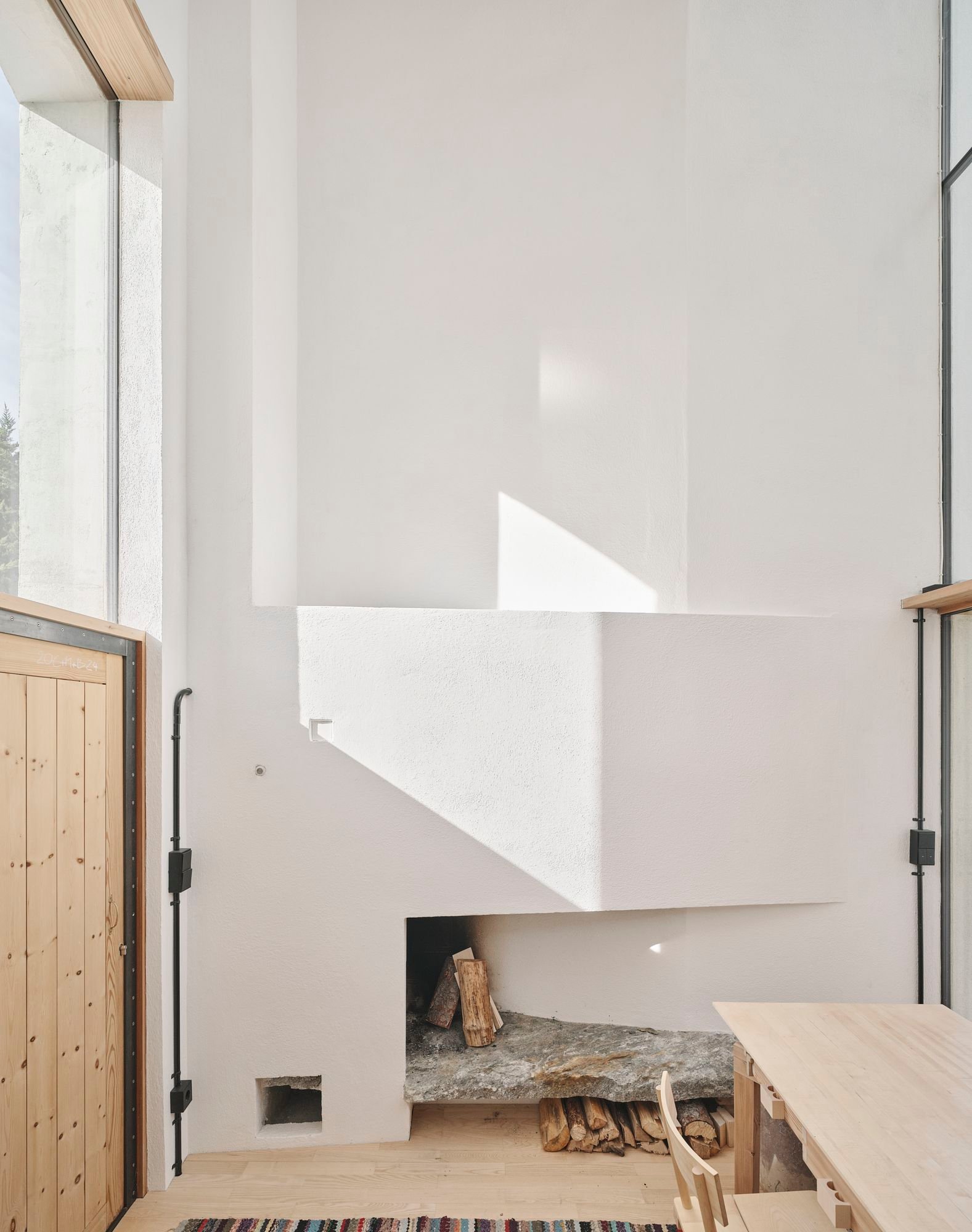 Antonius_Lanzinger_Casa_con_atrio_David_Schreyer_AeB (13)