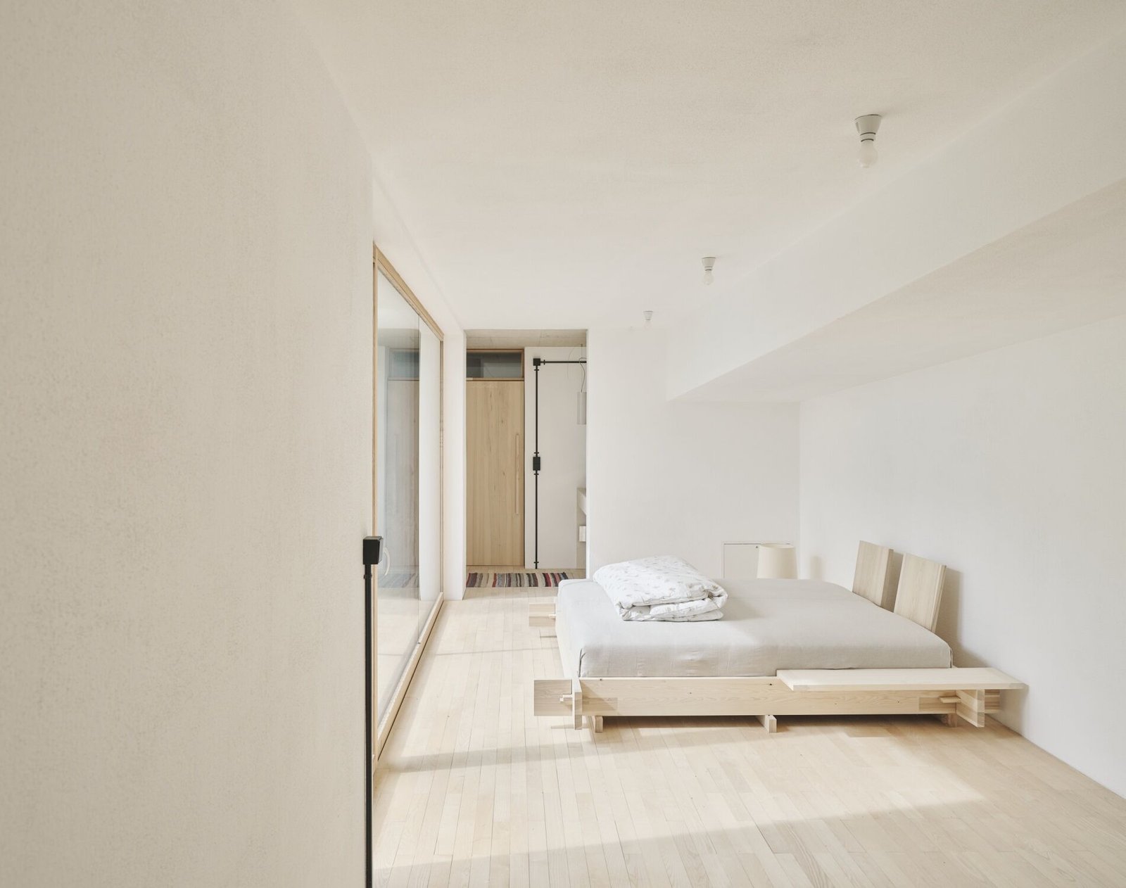 Antonius_Lanzinger_Casa_con_atrio_David_Schreyer_AeB (16)