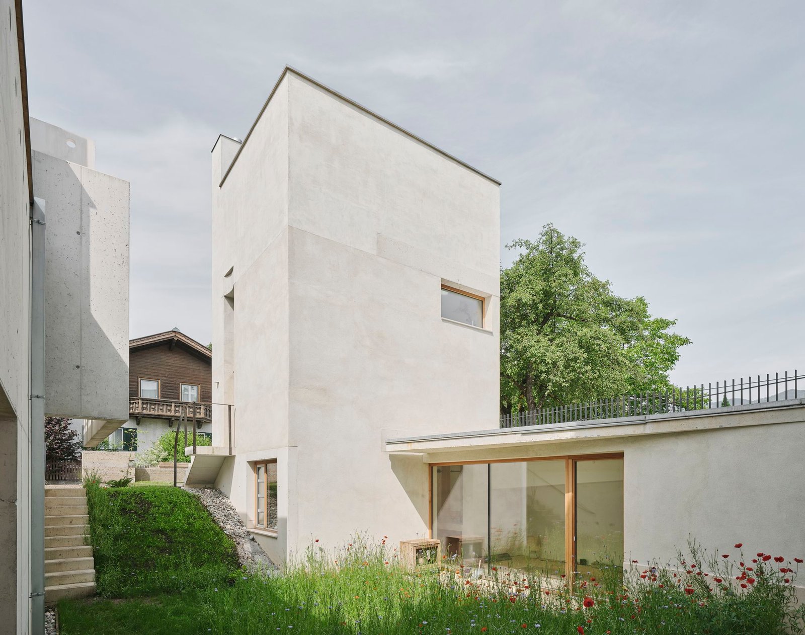 Antonius_Lanzinger_Casa_con_atrio_David_Schreyer_AeB (2)