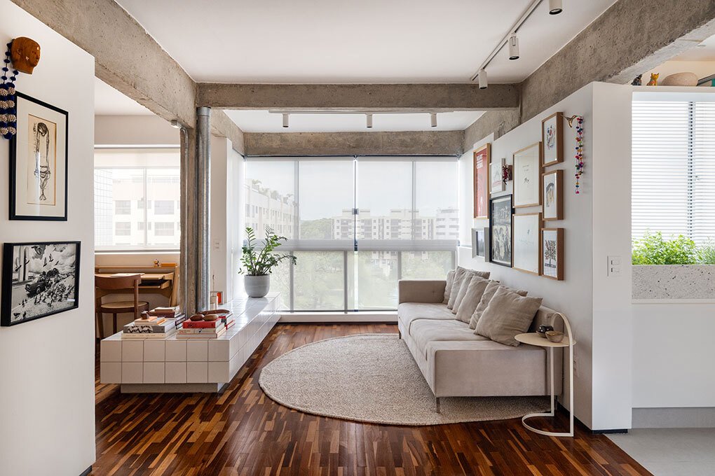 apartamento-sara-bloco-arquitetos_20
