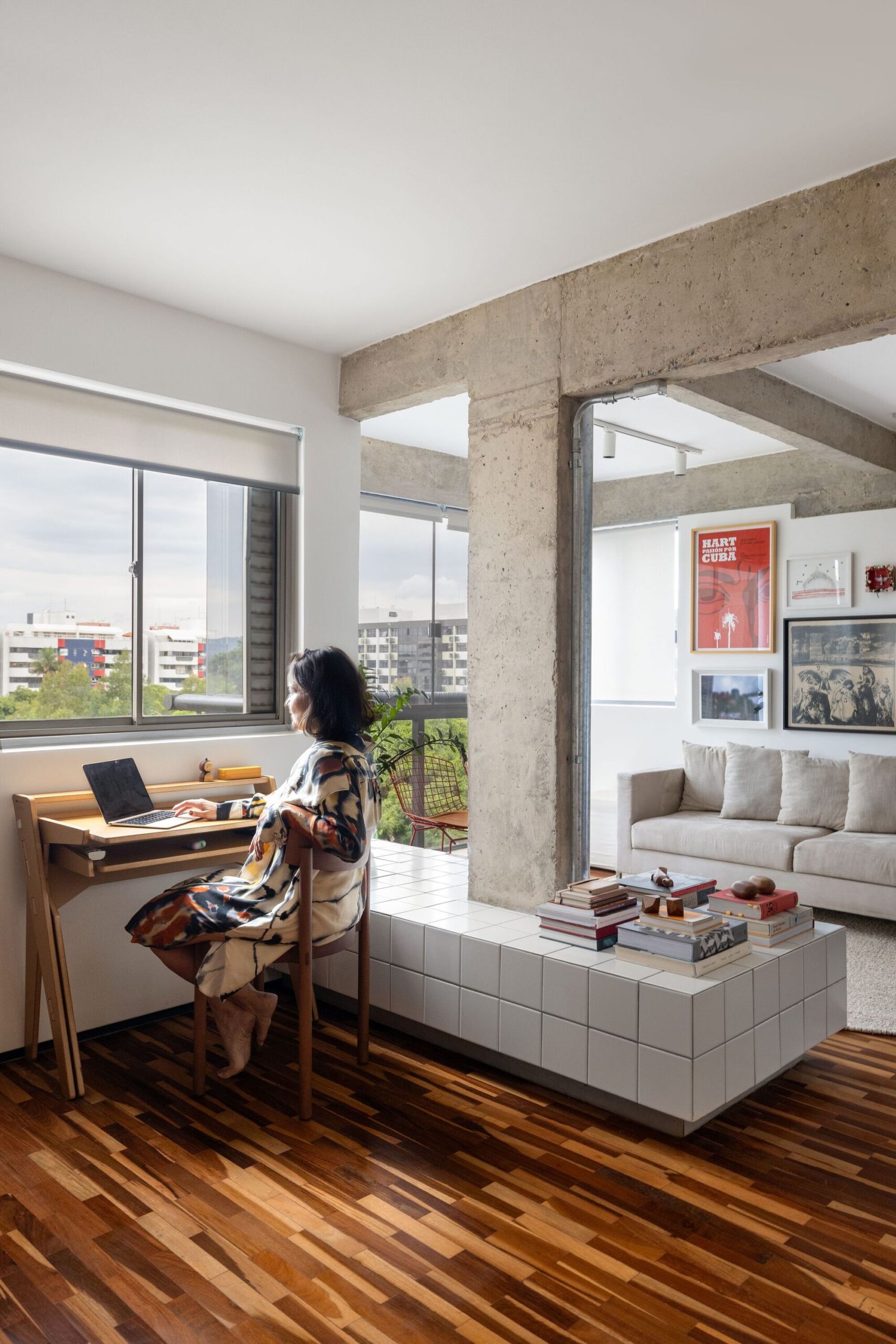 apartamento-sara-bloco-arquitetos_5
