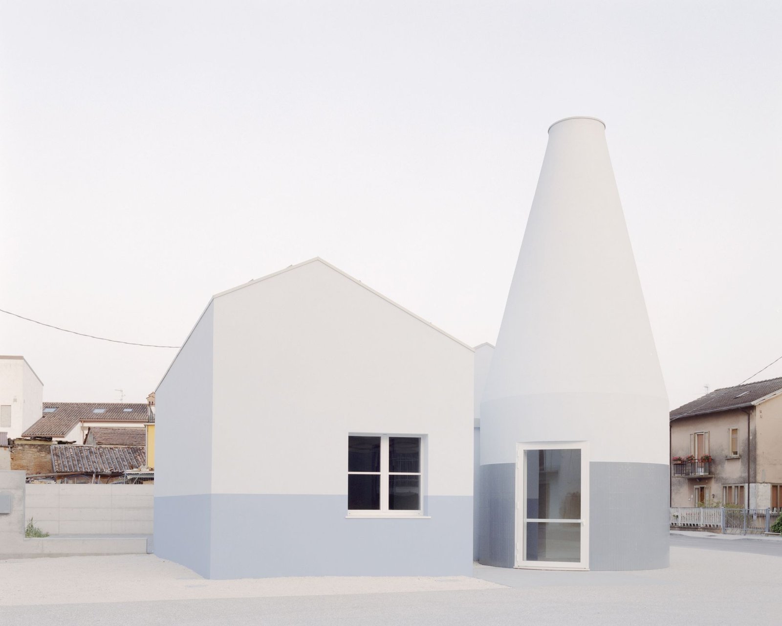 Archiplan_Studio_Asilo_Nido_Simone_Bossi_AeB (13)