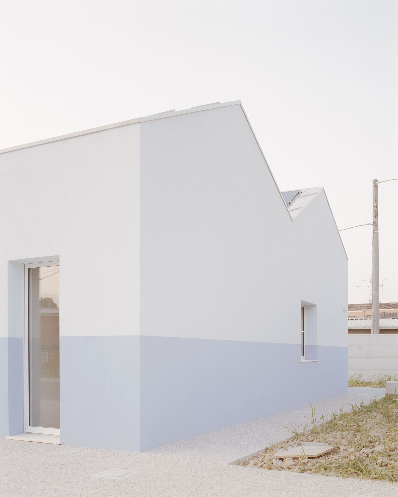 Archiplan_Studio_Asilo_Nido_Simone_Bossi_AeB (16)